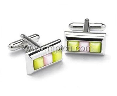 Cufflinks